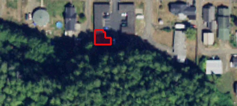 Hoquiam, WA 98550