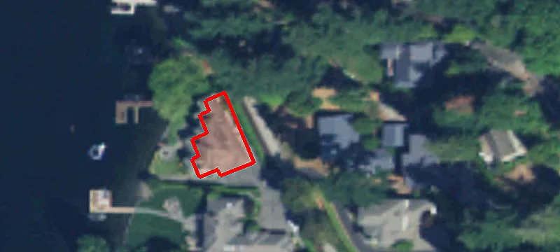 Sammamish, WA 98075