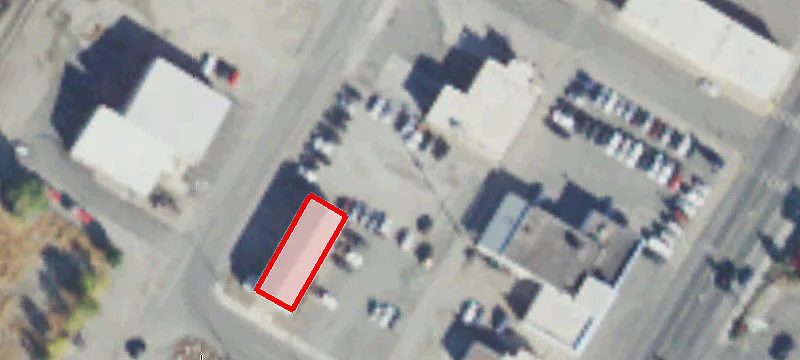 Tonasket, WA 98855