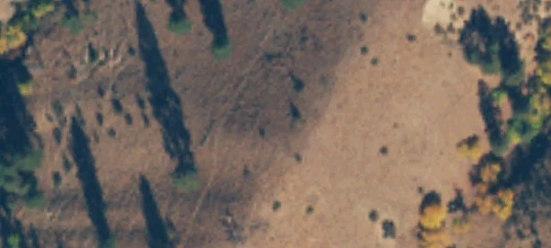 Manson, WA 98831