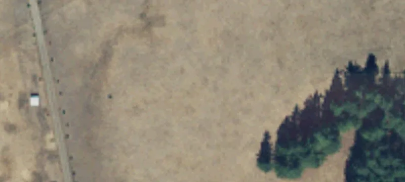 Yelm, WA 98597