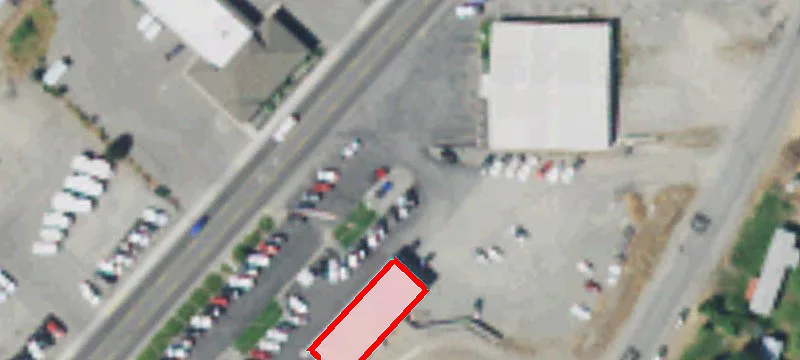 Omak, WA 98841