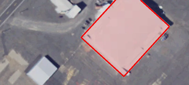Ephrata, WA 98823