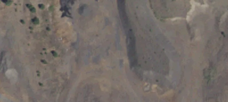 Spangle, WA 99031