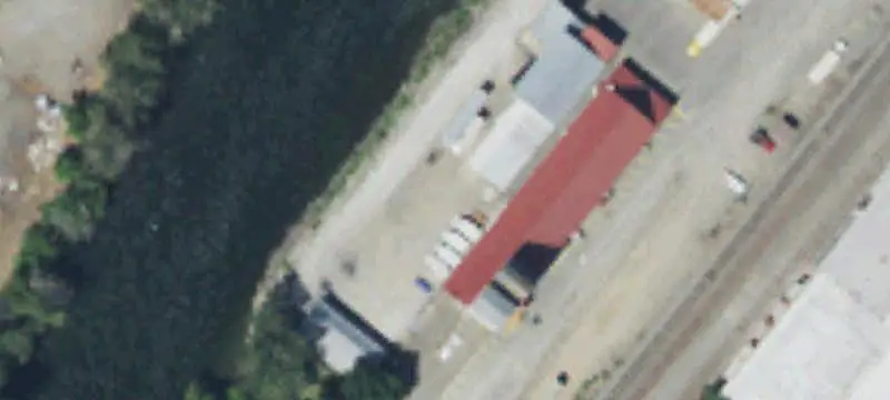 Okanogan, WA 98840