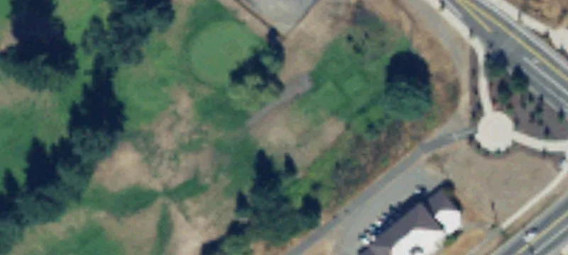 Yelm, WA 98597