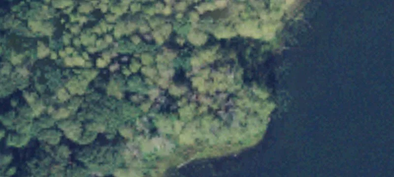 Concrete, WA 98237