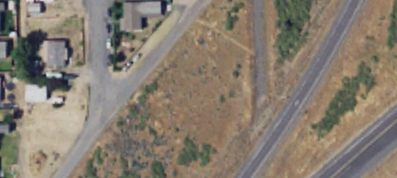 Soap Lake, WA 98851