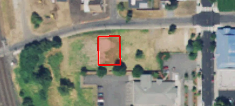 101 Ml St