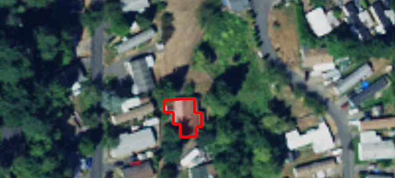 Bremerton, WA 98312