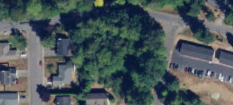 Sedro Woolley, WA 98284