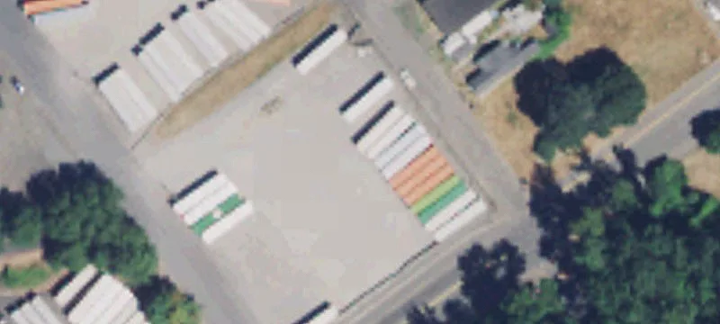 Camas, WA 98607