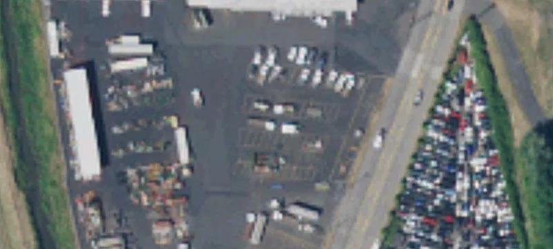 Longview, WA 98632