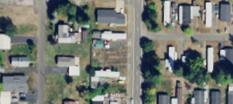 Hoquiam, WA 98550