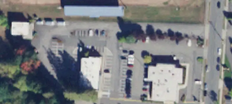 Arlington, WA 98223
