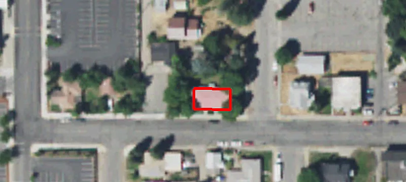 204 1st Ave
