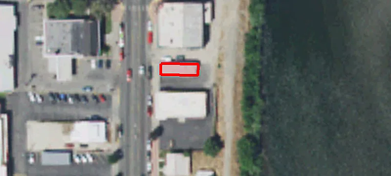 Omak, WA 98841