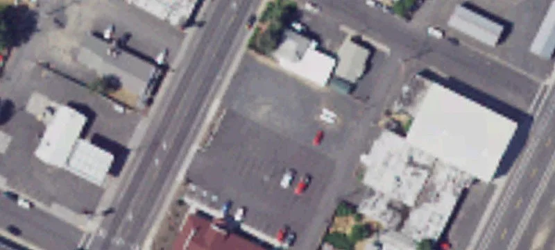 Ephrata, WA 98823