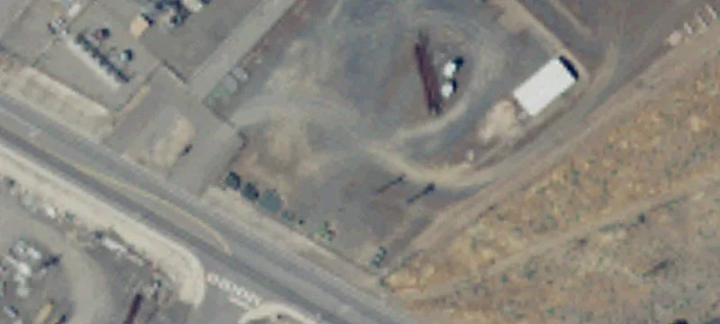 Prosser, WA 99350