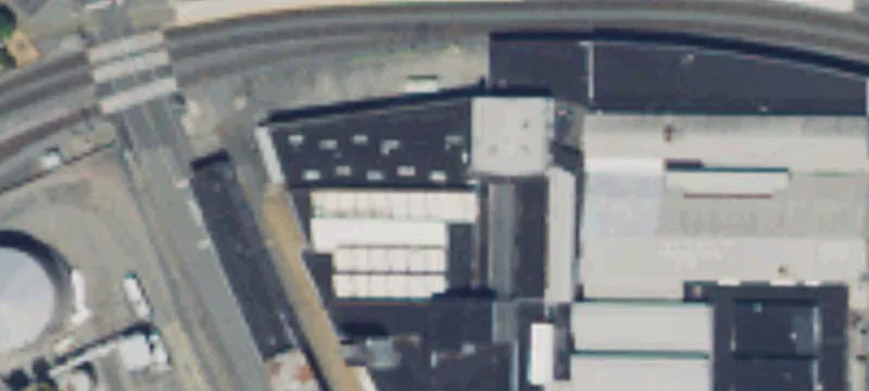 Vancouver, WA 98660