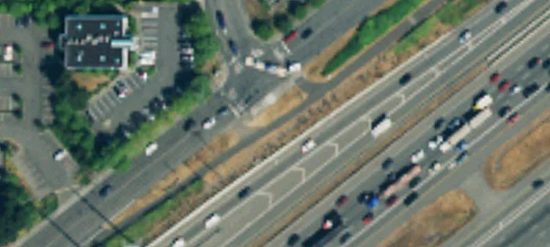 Lynnwood, WA 98037