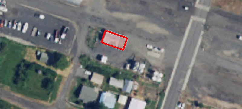 203 May Ave