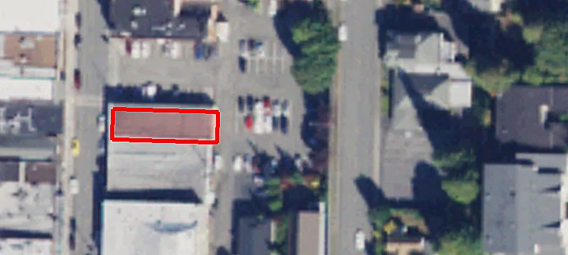 Arlington, WA 98223