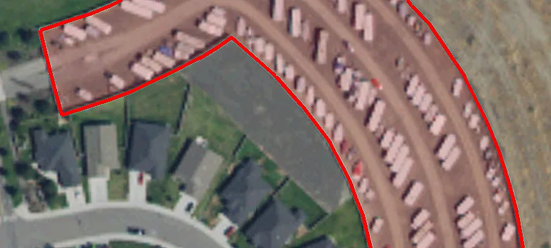 2446 Delle Celle Dr