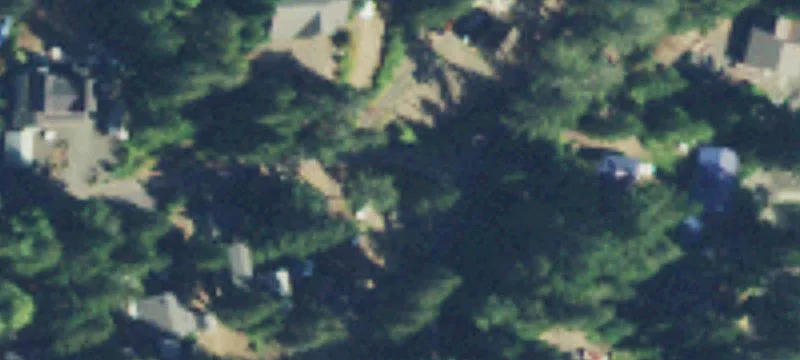 Lilliwaup, WA 98555