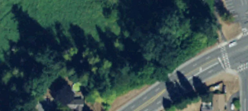 Marysville, WA 98270