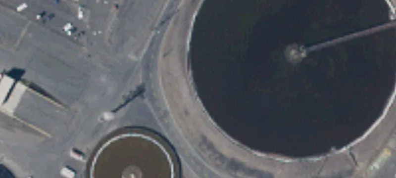 Longview, WA 98632
