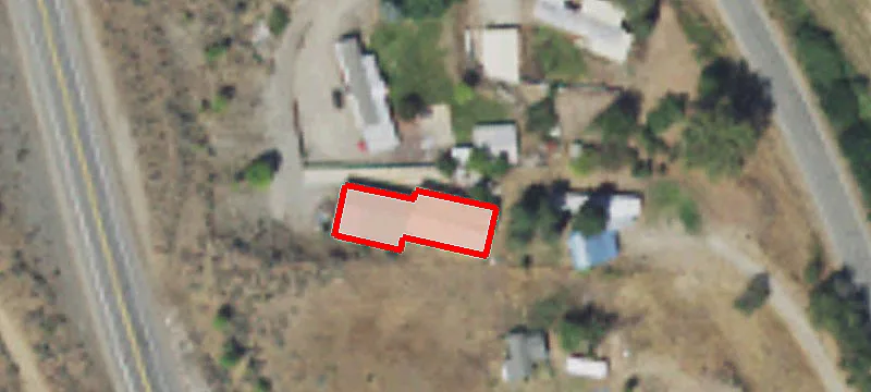 Riverside, WA 98849