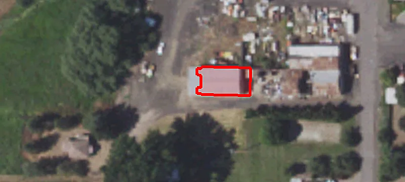 109 5th St