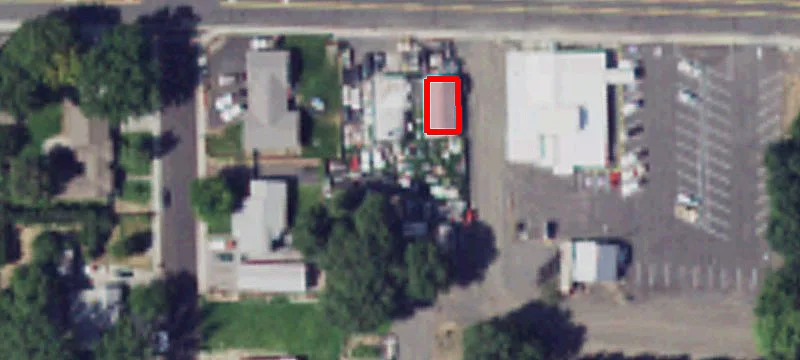 Ephrata, WA 98823