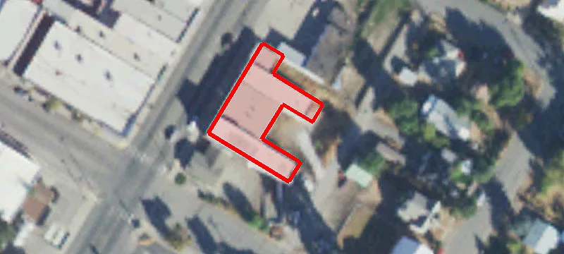317 Whitcomb Ave