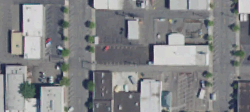 Kennewick, WA 99336