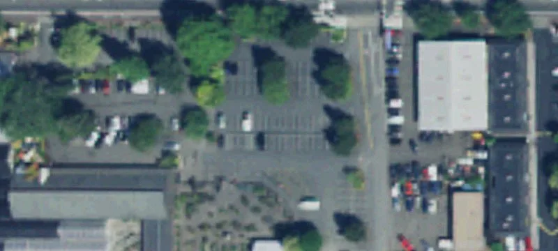 Woodinville, WA 98072