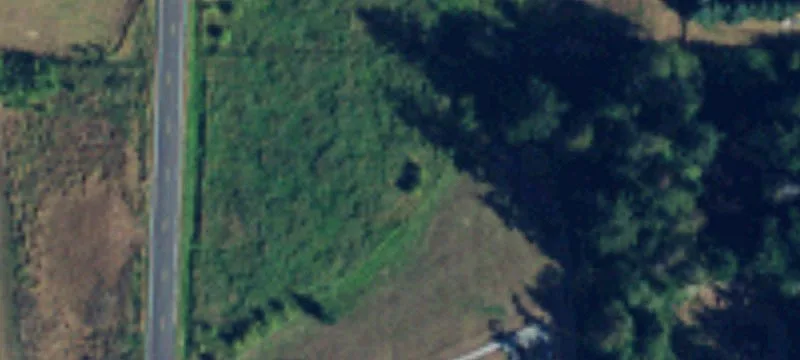 Camano Island, WA 98282