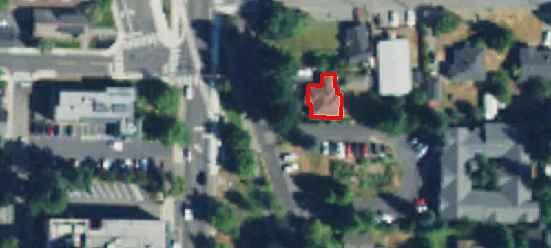 Issaquah, WA 98027