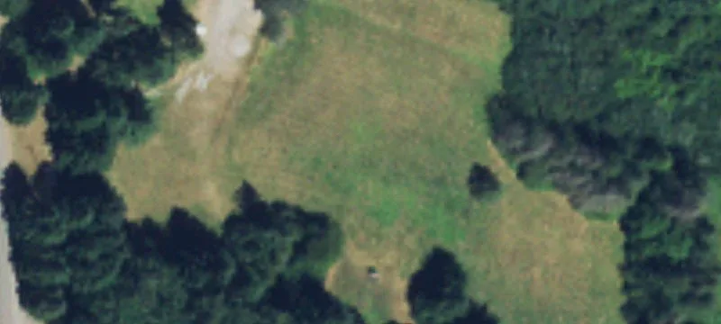 Ridgefield, WA 98642