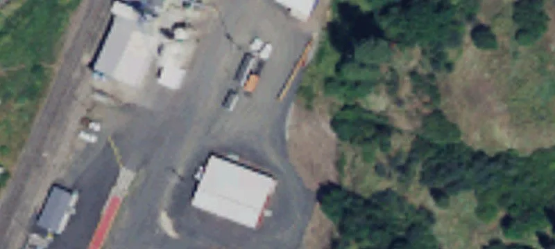 Colfax, WA 99111