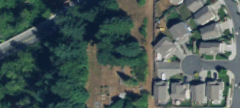 Snohomish, WA 98296