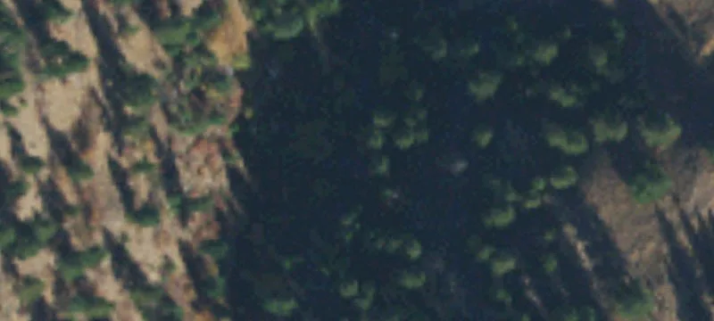Oroville, WA 98844