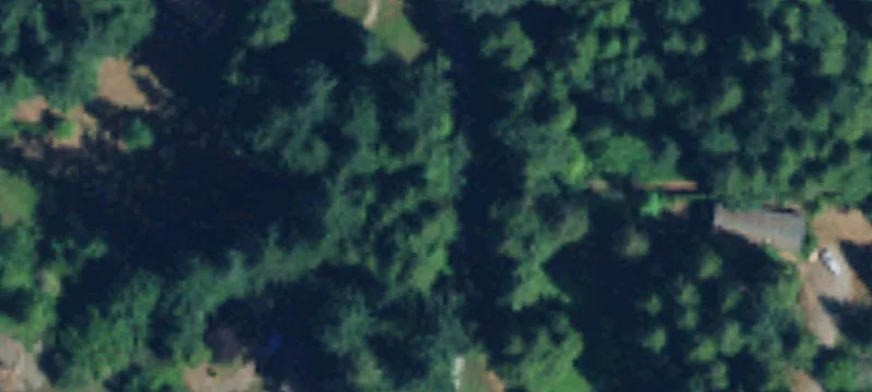 Snohomish, WA 98296