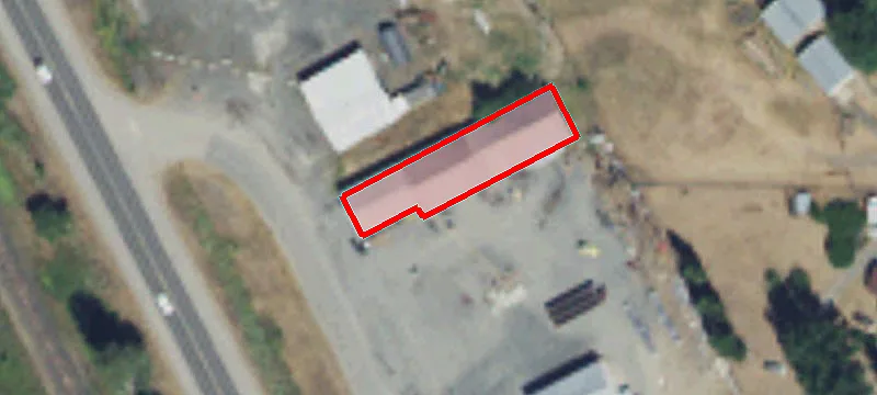 681 Elm Tree Dr