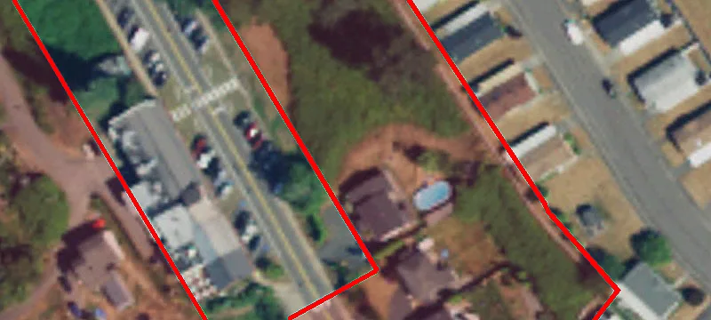 Black Diamond, WA 98010