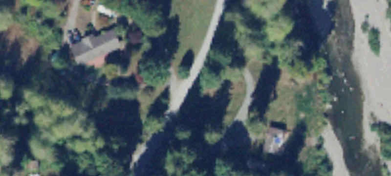 Arlington, WA 98223