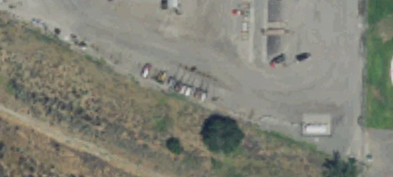 Richland, WA 99352