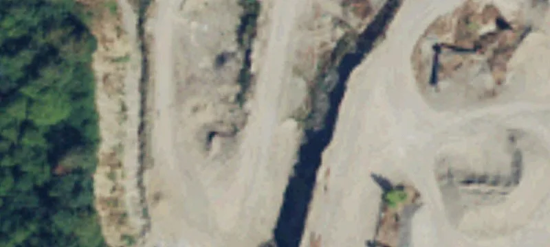 Stanwood, WA 98292