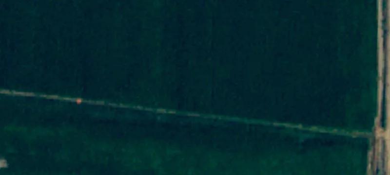 Sr-82
